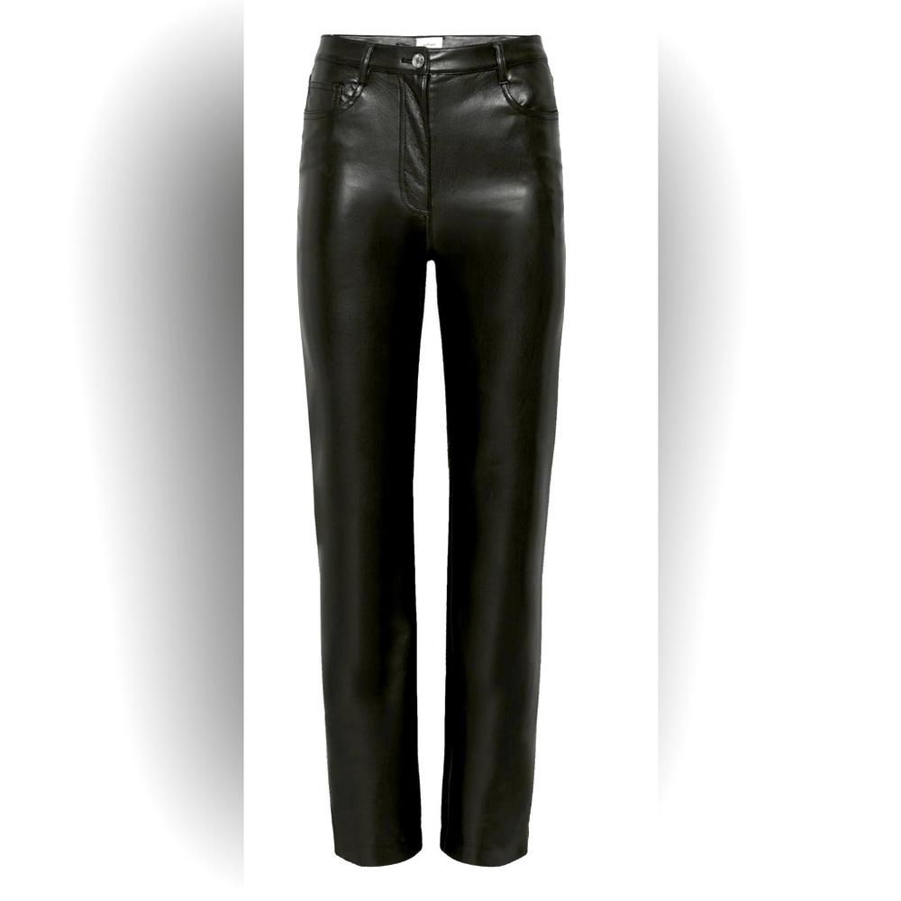 Aritzia